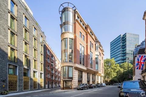 Office to rent, 66 Buckingham Gate London SW1E 6JP