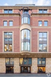 Office to rent, 66 Buckingham Gate London SW1E 6JP