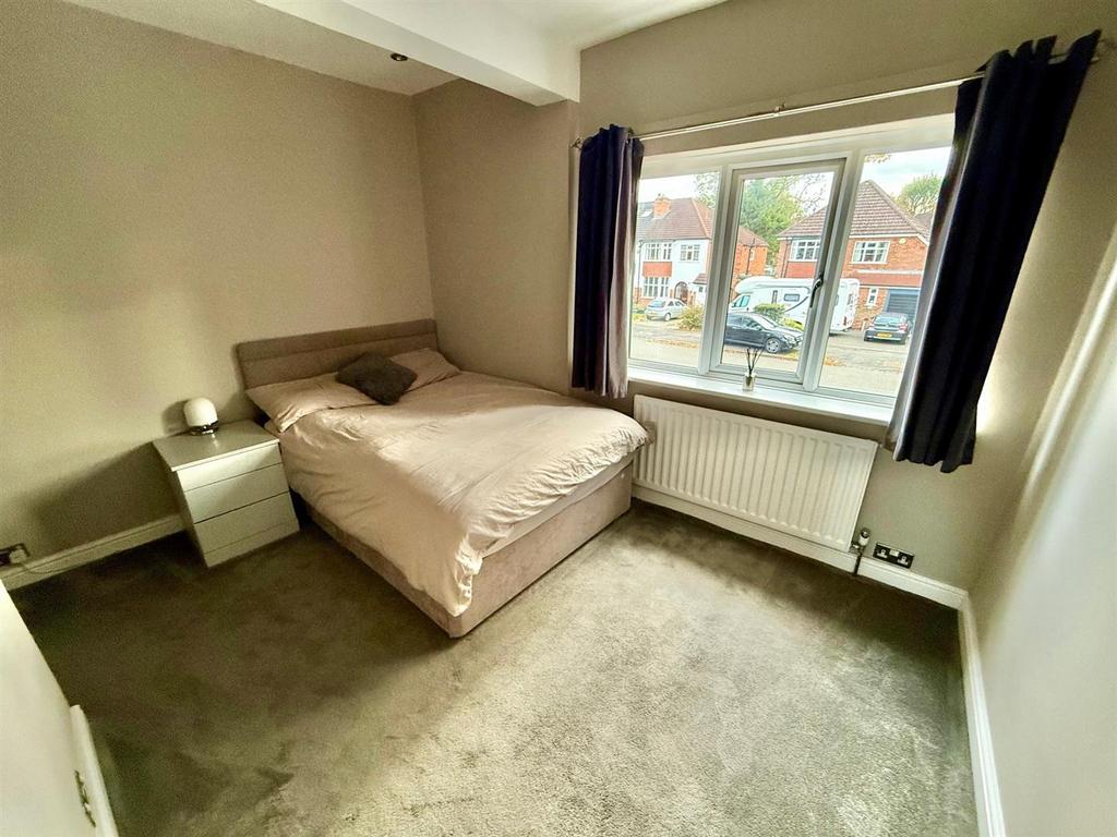 WR131 Bed4.jpg
