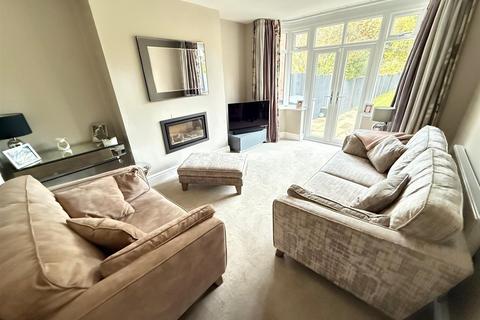 undefined, Welford Road, Shirley, Solihull
