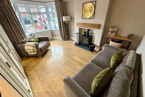 undefined, Welford Road, Shirley, Solihull