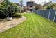 Additional image 2 of Welford Road, Shirley, Solihull