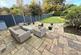 Additional image 18 of Welford Road, Shirley, Solihull