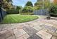 Additional image 20 of Welford Road, Shirley, Solihull