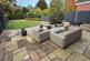Additional image 21 of Welford Road, Shirley, Solihull