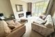 Additional image 4 of Welford Road, Shirley, Solihull