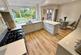 Additional image 6 of Welford Road, Shirley, Solihull