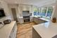 Additional image 7 of Welford Road, Shirley, Solihull