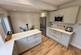 Additional image 8 of Welford Road, Shirley, Solihull