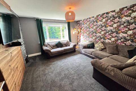 12 Cragston Close, Hartlepool, TS26 0ET