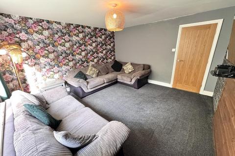 12 Cragston Close, Hartlepool, TS26 0ET
