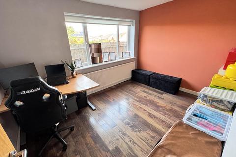 12 Cragston Close, Hartlepool, TS26 0ET