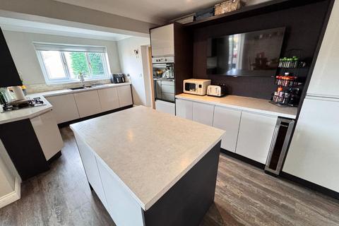 12 Cragston Close, Hartlepool, TS26 0ET
