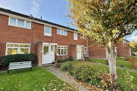 3 bedroom terraced house for sale, Webster Close, Thame