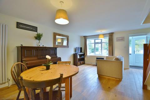 3 bedroom terraced house for sale, Webster Close, Thame