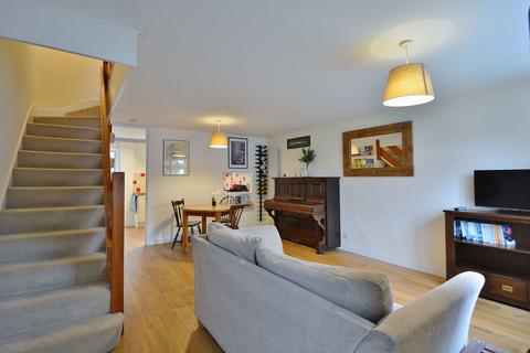 3 bedroom terraced house for sale, Webster Close, Thame