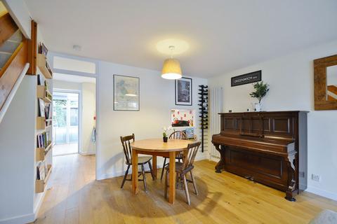 3 bedroom terraced house for sale, Webster Close, Thame