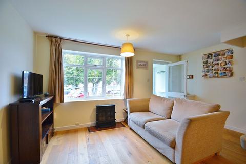 3 bedroom terraced house for sale, Webster Close, Thame