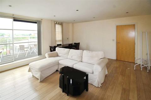 undefined, Watkin Road, Leicestershire LE2