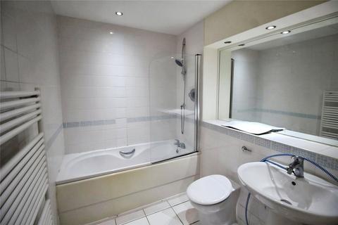 undefined, Watkin Road, Leicestershire LE2