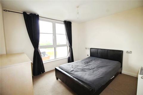 undefined, Watkin Road, Leicestershire LE2