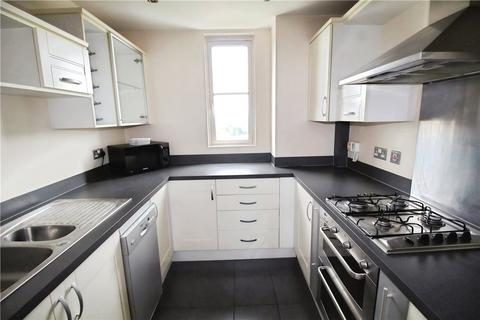 undefined, Watkin Road, Leicestershire LE2