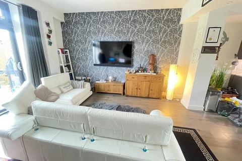 undefined, Paper Mill Lane, Bramford IP8