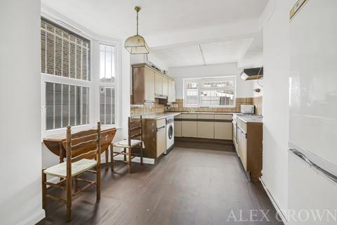 3 bedroom terraced house for sale, St Stephen's Road,