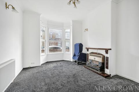 3 bedroom terraced house for sale, St Stephen's Road,