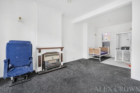 3 bedroom terraced house for sale, St Stephen's Road,