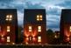 Property - Photo 14