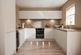 Property - Photo 15