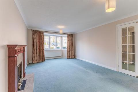 undefined, Conningsby Drive, Pershore WR10