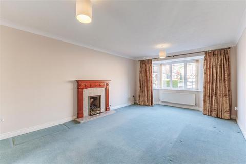 undefined, Conningsby Drive, Pershore WR10