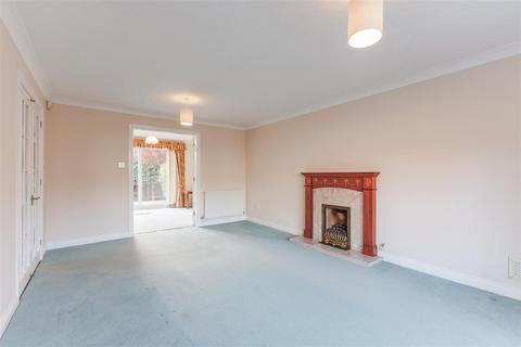 undefined, Conningsby Drive, Pershore WR10