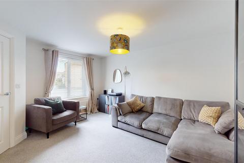 undefined, Kingsdown Drive, Stamford