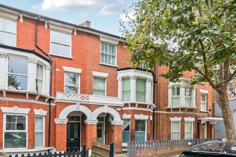 1 bedroom flat for sale, East Dulwich Grove, London, SE22