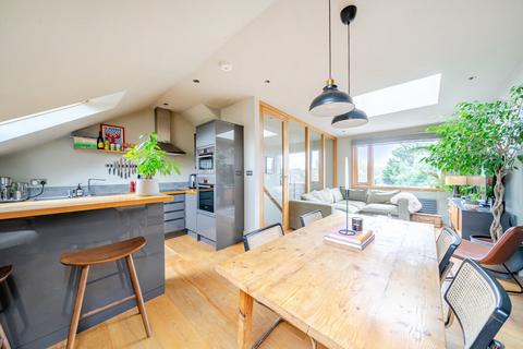 1 bedroom flat for sale, East Dulwich Grove, London, SE22