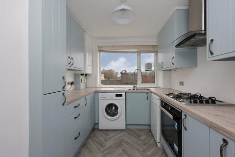 undefined, Etive Place, Glenrothes, KY6