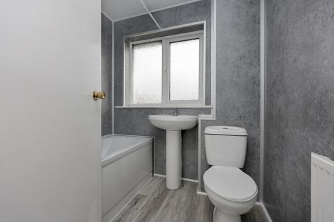 undefined, Etive Place, Glenrothes, KY6