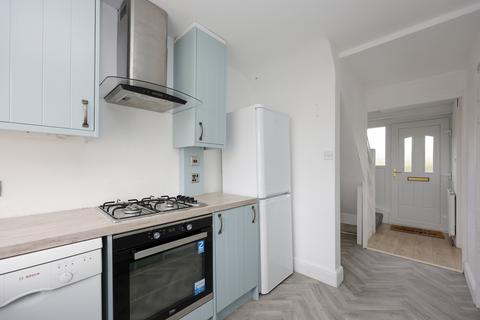 undefined, Etive Place, Glenrothes, KY6