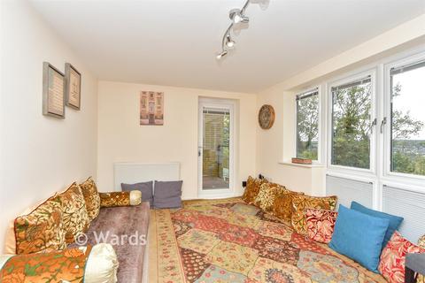 undefined, Ward View, Chatham, Kent