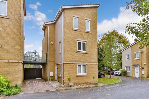 undefined, Ward View, Chatham, Kent