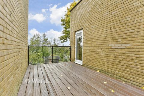 undefined, Ward View, Chatham, Kent