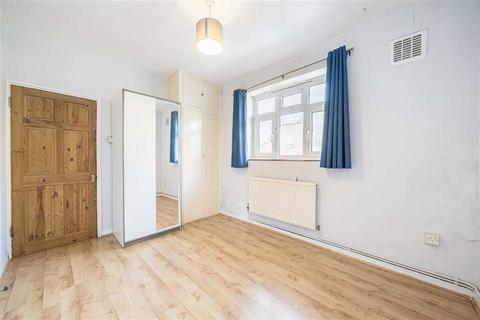 2 bedroom flat for sale, Tulse Hill, London SW2