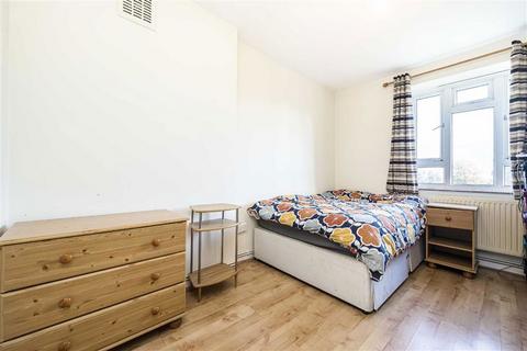 2 bedroom flat for sale, Tulse Hill, London SW2