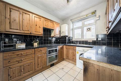 2 bedroom flat for sale, Tulse Hill, London SW2