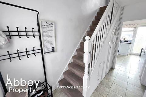undefined, Leagrave Road, Luton, LU3