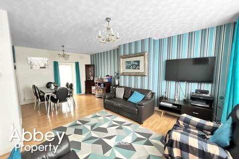 undefined, Leagrave Road, Luton, LU3