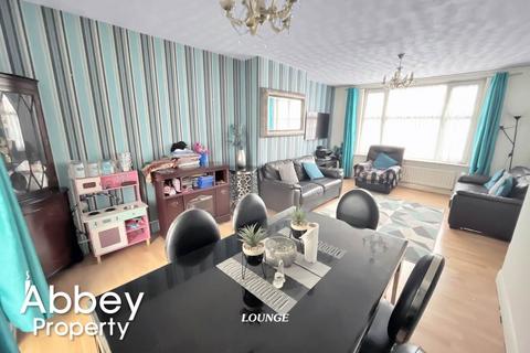 undefined, Leagrave Road, Luton, LU3